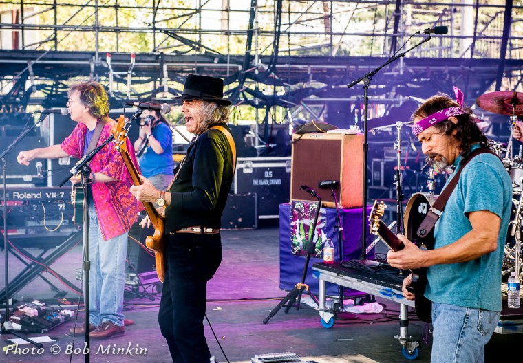 Moonalice-Bottlerock May 9 2013-20<br/>Photo by: Bob Minkin